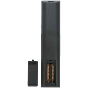 Nouvelle télécommande CT-8543 pour téléviseur Toshiba 40L2863DG 32W2863DG 43V5863DG - Product Image 4