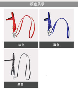 Arnés de caballo duradero con cabezada y riendas, halter engrosado, equipo ecuestre, cabezadas y riendas extraíbles, arnés para caballo con riendas. - Product Image 6