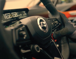 Thỏa thuận độc quyền mới nhất <span class=keywords><strong>1000cc</strong></span> không thấm nước tự động thể thao ssv UTV 2 chỗ <span class=keywords><strong>Dune</strong></span> <span class=keywords><strong>Buggy</strong></span> cho đua xe & cưỡi Đường Mòn - Product Image 5