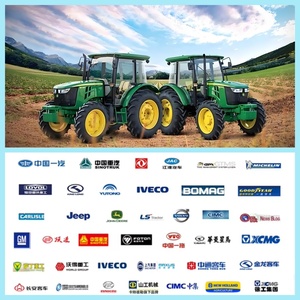 Jantes en acier agricoles HUA MEI Factory <span class=keywords><strong>20</strong></span> <span class=keywords><strong>pouces</strong></span>, à boulons et soudées, W7*<span class=keywords><strong>20</strong></span>, roues de tracteur W7x20 pour pneus 8.3-<span class=keywords><strong>20</strong></span> - Product Image 6