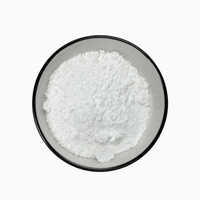 Poudre de pyrithione de zinc de haute qualité, pureté élevée, matières premières cosmétiques, CAS 13463-41-7, marque Deshang