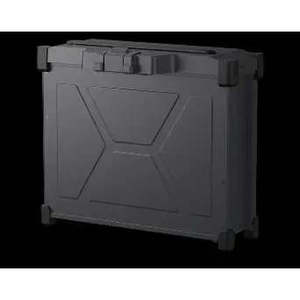 Drone agricole My Store T30 version globale blanc, pulvérisation 40 kg, épandage 50 kg, pulvérisateur de fumigation à chaud, moteur UAV - Product Image 4