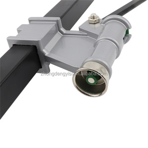 Hand-operated Bottle Cap Pressers for <b>Wine</b> Bottles, Sesame Oil Bottles, and Other Glass Bottles - Product Image 5