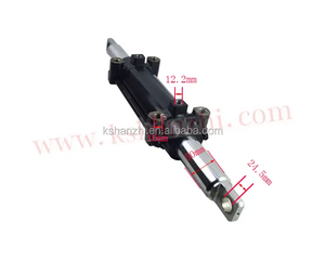 Усилитель руля для вилочных погрузчиков 7F/8FD30, используемых в качестве крепления (43310-36600-71) - Product Image 3