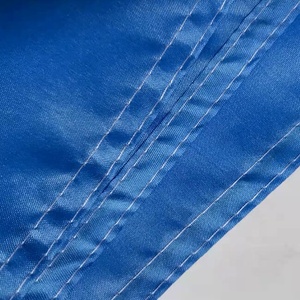 Los fabricantes venden <span class=keywords><strong>3</strong></span>*5ft100% poliéster colores brillantes que no se desvanecen fácilmente en interiores y exteriores bandera <span class=keywords><strong>argentina</strong></span> duradera - Product Image 5