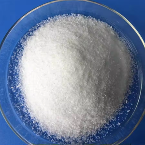 Engrais <span class=keywords><strong>en</strong></span> <span class=keywords><strong>poudre</strong></span> <span class=keywords><strong>de</strong></span> sulfate <span class=keywords><strong>de</strong></span> <span class=keywords><strong>potassium</strong></span> <span class=keywords><strong>de</strong></span> qualité industrielle SOP, pureté 98 %, <span class=keywords><strong>en</strong></span> vente au prix d'usine au Vietnam - Product Image 6