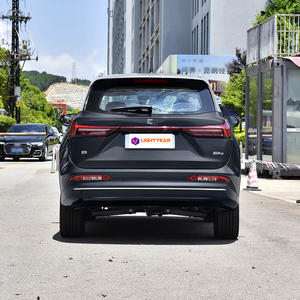 Nouvelle voiture <span class=keywords><strong>électrique</strong></span> <span class=keywords><strong>Seres</strong></span> E5 PLUS, très populaire et abordable, <span class=keywords><strong>de</strong></span> qualité supérieure - Product Image 6