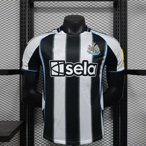 Camiseta de Fútbol Versión Jugador Temporada 25/26 para AC Argentina, Atlético de Madrid, México, Corinthians, Diseño Leopardo - Product Image 5