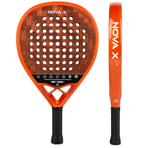 Fábrica China OEM, Raqueta de Pádel Personalizada de Primera Calidad, <span class=keywords><strong>Palas</strong></span> de Pádel de Carbono 3K, Pala de Pádel de Fibra de Carbono - Product Image 1