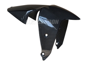 Holesale Arts uustustom ararbon BER Iber ototorcycle Arts ront ronender Ender o caucati ononster 1200 1200S <span class=keywords><strong>821</strong></span>-2014 - Product Image 6