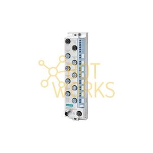Siemens 6ES71486JE000BB0 - Nuovo - Product Image 1