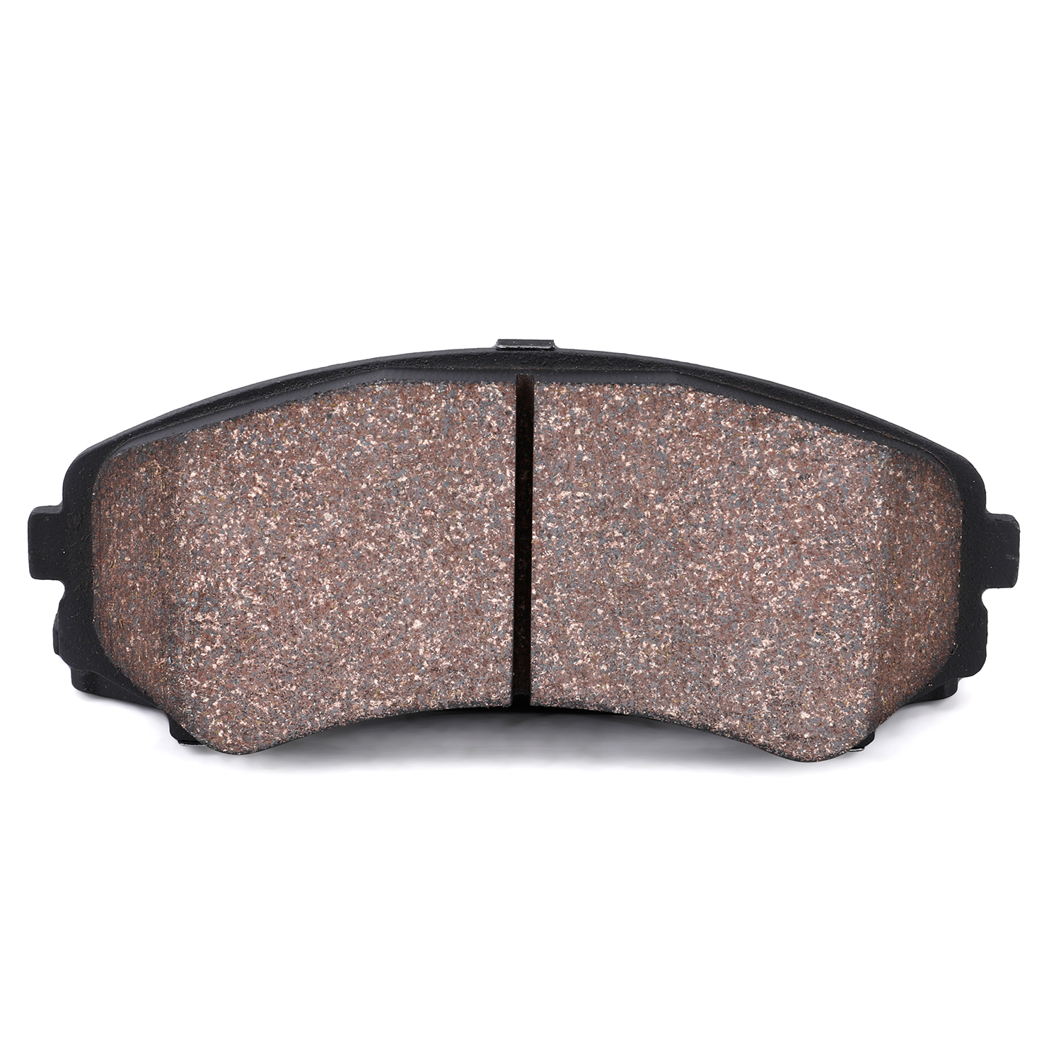 まみみ MASUMA Brake Pads - Quiet, Reliable Performance for MITSUBISHI