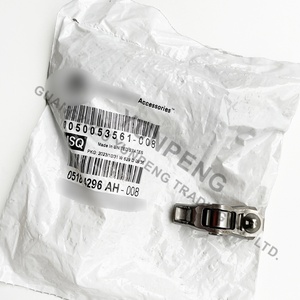 05184296ah bộ phận mới van cánh tay Rocker cho Jeep Dodge Chrysler 3.0/3.6L 2011-2024 5184296ah 5184296ag - Product Image 6