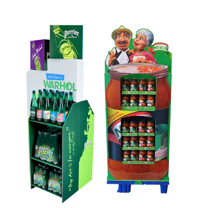 product-1-1 product-1-1