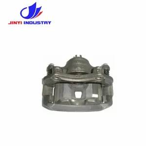 Brake Caliper Suitable For Nissan 2004 410114M400 41011-4M400