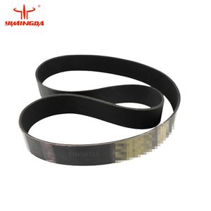 ड्राइव बेल्ट VAC 180500264-के लिए कटर GTXL भागों - Product Image 1