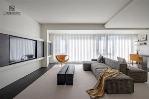 Supdesigner, Servicio de Renderizado 3D Residencial, Diseño de Interiores de Villas de Lujo Modernas, Renderizado 3D Personalizado, Diseño de Interiores para el Hogar - Product Image 4