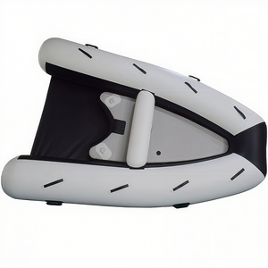 Jooloog-<span class=keywords><strong>Bouée</strong></span> d'Extension <span class=keywords><strong>Gonflable</strong></span> en PVC pour Moto, Accessoires de <span class=keywords><strong>Jet</strong></span> <span class=keywords><strong>Ski</strong></span>, 4-6 Personnes - Product Image 3