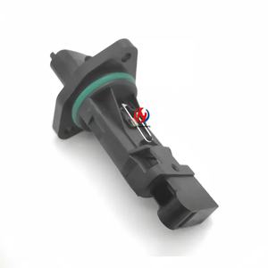 Sensor Aliran Udara Berkualitas Terlaris OEM MHK100850 2.0L Diesel untuk Land Rover Godwalker TD4 1998-2006 - Product Image 1