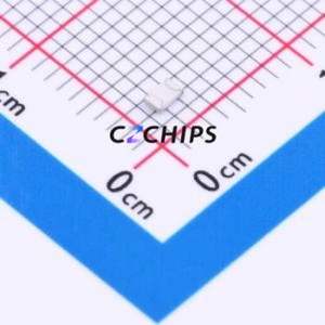 Resistencia SMD ERJ6ENF1153V 0805 (Tipo: Película Gruesa) (Resistencia: 115kOhm Precisión: 1%) - Product Image 2