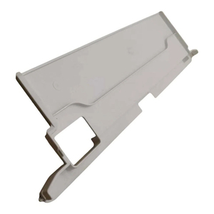 Cubierta de bandeja de papel compatible con HP OfficeJet Pro 7730 9730 7710 9720 9700 9720e 9730e 7720 7740 - Product Image 6