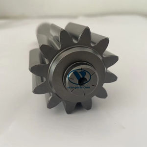 MAG170 Motor Travel Gear Shaft SUMITOMOO SH200-5 SH210-5 SH210-6 SH210-7 <span class=keywords><strong>SH220</strong></span>-5 SH240-5 hidrolik <span class=keywords><strong>Final</strong></span> <span class=keywords><strong>Drive</strong></span> asli baru - Product Image 2