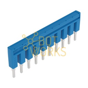 Wago 2002410000006 - Nuovo - Product Image 1