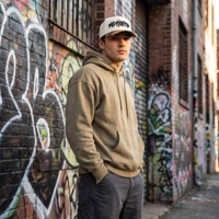 Casquettes personnalisées à visière plate, snapback, pour le golf, la chasse, la pêche, avec broderie 3D, visière camouflage, casquettes vintage en coton, casquettes de baseball sportives à 5 panneaux