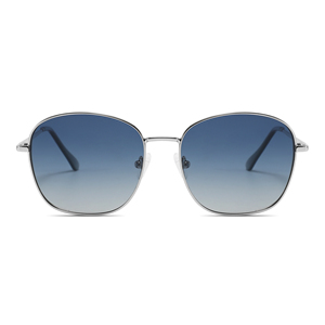 Vente chaude nuances TAC lentille logo personnalisé unisexe Gafas UV400 lunettes mode de vie course lunettes de soleil polarisées hommes - Product Image 6