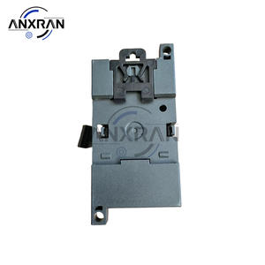 Pour Siemens 6ES7222-1HF22-0XA8 SIMATIC S7-200CN EM222 8DO relais 2A-CN Module de sortie numérique 6ES7 222-1HF22-0XA8 - Product Image 5