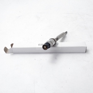 Candela di preriscaldamento 03L905061K con sensore di pressione per VW e AUDI - Product Image 5