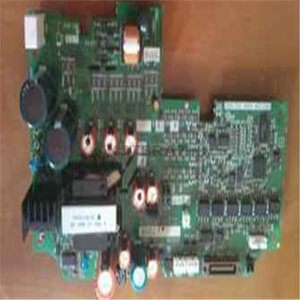 PLC Usado, Probado y Apto para Venta al Por Mayor, 1 Unidad, BC186A697G52 <span class=keywords><strong>CI</strong></span> - Product Image 1