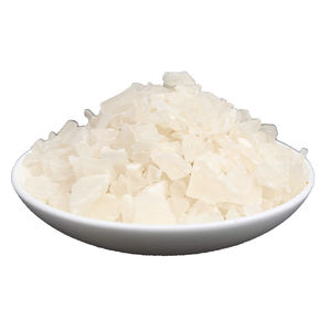 สารเคมีอลูมิเนียมซัลเฟต <span class=keywords><strong>สูตร</strong></span>ซัลเฟต สำหรับการบำบัดที่มีประสิทธิภาพ - Product Image 1