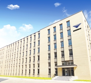 P 6002 màu xanh mvl pionmi thuốc nhuộm Anodizing không kim loại nặng cho sản xuất nhôm có ý thức sinh thái - Product Image 6