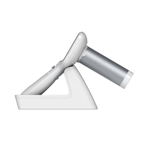 كاميرا قاع العين الرقمية المحمولة للحيوانات الأليفة SY-V042N، جهاز طب العيون بتركيز يدوي - Product Image 5