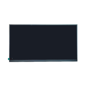 Màn hình hiển thị bảng điều khiển 1920*1080 11.6inch <span class=keywords><strong>LCD</strong></span> module OEM 200-1200cd/m2 edp30pin thẳng/trở lại gấp điều khiển công nghiệp chuyên dụng - Product Image 1