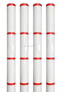 Garantía ULTIMATE PLUS PPF de 10 años, revestimiento de TPU antiamarilleo, superhidrofóbico, 60 pulgadas*50 pies, Dyno Shield para la pintura de la carrocería de autos <span class=keywords><strong>Tesla</strong></span> - Product Image 6
