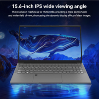 Intel Core I5 Business Laptop con RAM da 16GB e 512GB SSD accesso Custom Plug nuova condizione