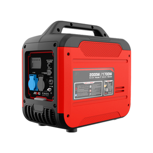 <span class=keywords><strong>Générateur</strong></span> à essence avec éolienne, batterie <span class=keywords><strong>thermoélectrique</strong></span>, électrique portable, éolien 5kw, eau à partir de l'air, silencieux, onduleur - Product Image 4