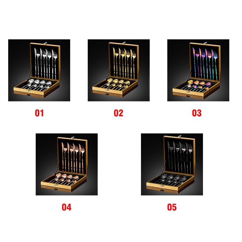 สีจัดส่งแบบสุ่ม