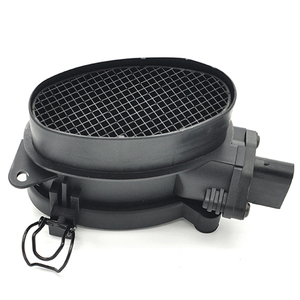 Capteur de débit d'air massique AMF 0928400520 0928400357 13712247592 13412247592 MHK101130 pour LAND ROVER Rover <span class=keywords><strong>MG</strong></span> BMW - Product Image 5