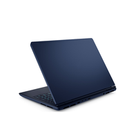 Tout nouveau Alienwares 16X Aurora étudiant Esports ordinateur portable de jeu PC Ultra9-275HX 16GB RAM 1TB SSD RTX5060-8GB GDDR7