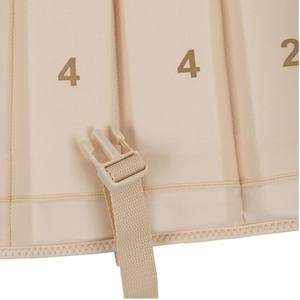 سترات النجاة <span class=keywords><strong>Solas</strong></span> المعتمدة من CE neoprene للأطفال تعلم السباحة سلامة سترة نجاة السباحة سترات النجاة كبيرة الحجم سترة نجاة للأطفال - Product Image 5