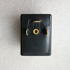 Bobina Good - Núm. 0200 AC24V100%ED IP65 Id. Nr.3036 24V-1.6W - Product Image 1