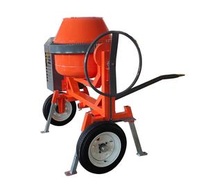 Mezcladora de Cemento <span class=keywords><strong>para</strong></span> <span class=keywords><strong>Tractor</strong></span> de <span class=keywords><strong>3</strong></span> <span class=keywords><strong>Puntos</strong></span> - Product Image 3