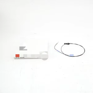 Fu-65x NSMP - Product Image 1