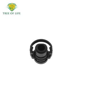 Tree Of Life Coolant Hose <b>Plug</b> LR011038 For Land Rover <b>Replace</b> Repair Fitting - Product Image 4