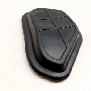 Repuesto de Juntas para Motor Chejiang Auto Parts 8K0803593 8K0803594 para Audi A4 (Par) - Product Image 5