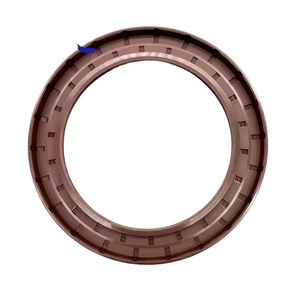 Joint d'huile avant Offre Spéciale nouveau joint d'huile automobile avec arbre de sortie taille 125*170*13 ajustement direct OEM 90311-48009 - Product Image 2