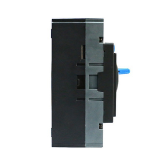 Catégorie de produit Disjoncteur à boîtier moulé CHINT NXM -<span class=keywords><strong>400S</strong></span>/ 3 pôles 400A MCCB - Product Image 3